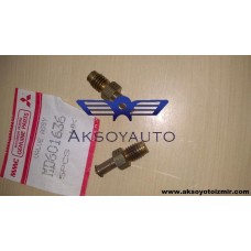 MD601636 SUBAP KARBÜRATÖR L300 84-87 BENZİNLİ
